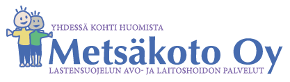 Etusivu